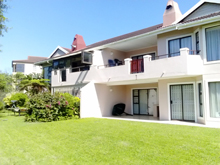 3 Bedroom,2 Bathroom,1 st floor unit available in a sought after complex in Shelly Beach.Direct access on to the beach, Enclosed Balcony, aircon, unfurnished, Sea View, Tennis court, 2 Swimming pool's, play area for children, remote gate access, trelligates, etc.Available immediately